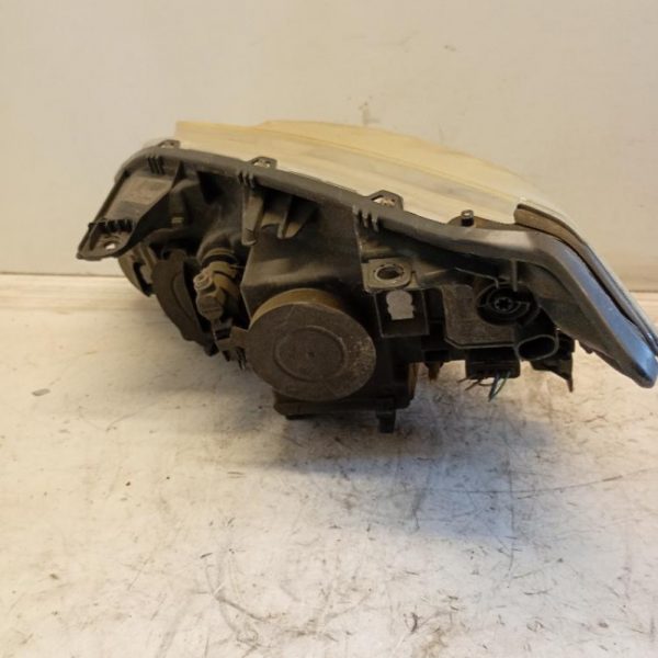 Faro Anteriore Destro Renault Laguna 2007 – 2011