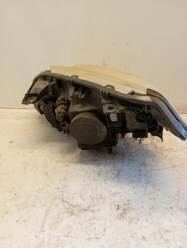 Faro Anteriore Destro Renault Laguna 2007 – 2011
