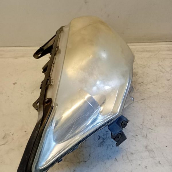 Faro Anteriore Destro Renault Laguna 2007 – 2011