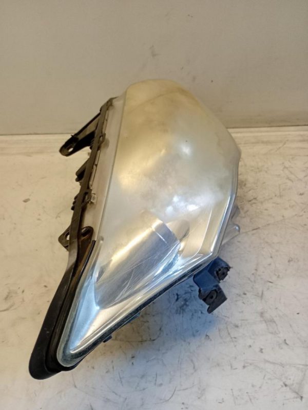 Faro Anteriore Destro Renault Laguna 2007 – 2011