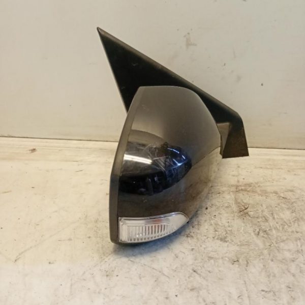 Specchietto Destro Renault Laguna 2007 – 2011
