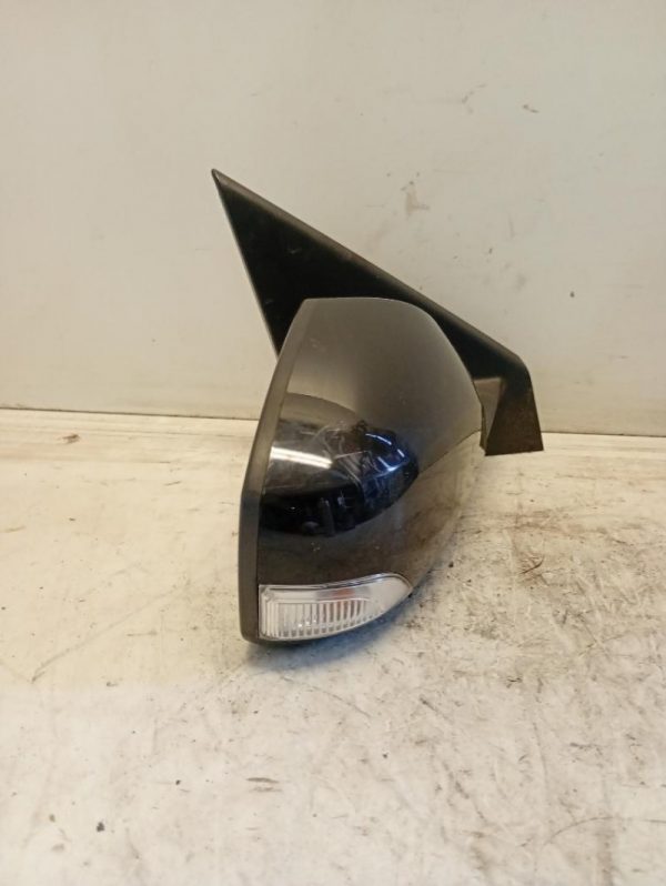 Specchietto Destro Renault Laguna 2007 – 2011