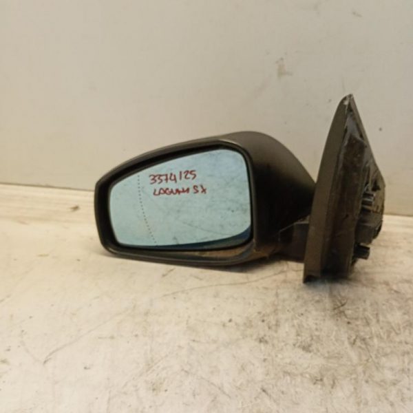 Specchietto Sinistro Renault Laguna 2007 – 2011