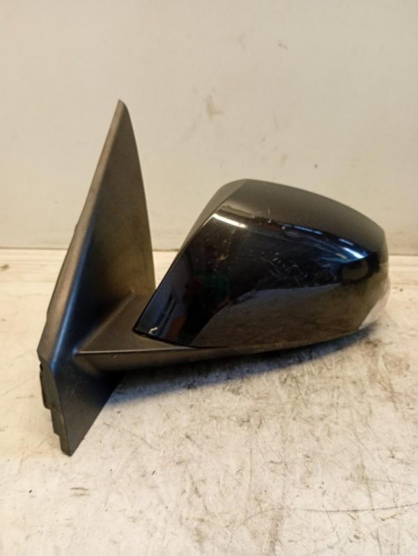 Specchietto Sinistro Renault Laguna 2007 – 2011