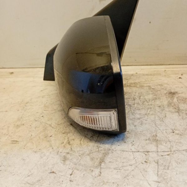 Specchietto Sinistro Renault Laguna 2007 – 2011