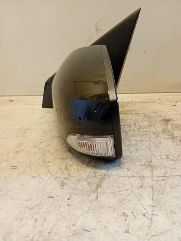 Specchietto Sinistro Renault Laguna 2007 – 2011