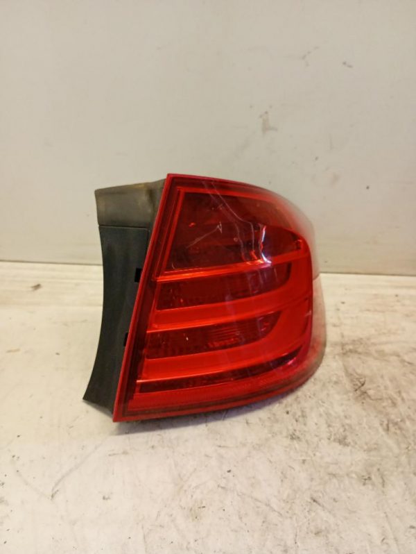 Faro Posteriore Destro BMW Serie 3 F31 2011 – 2016