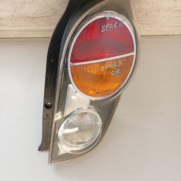 Faro Posteriore Destro Chevrolet Spark 2010 – 2015