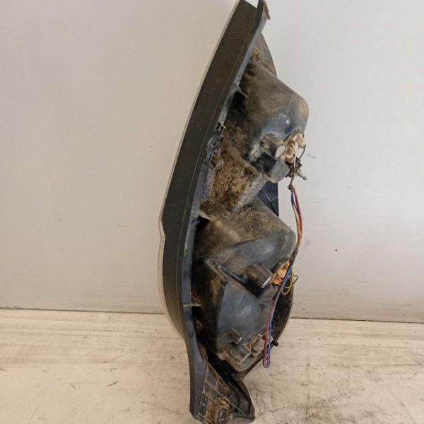 Faro Posteriore Destro Chevrolet Spark 2010 – 2015