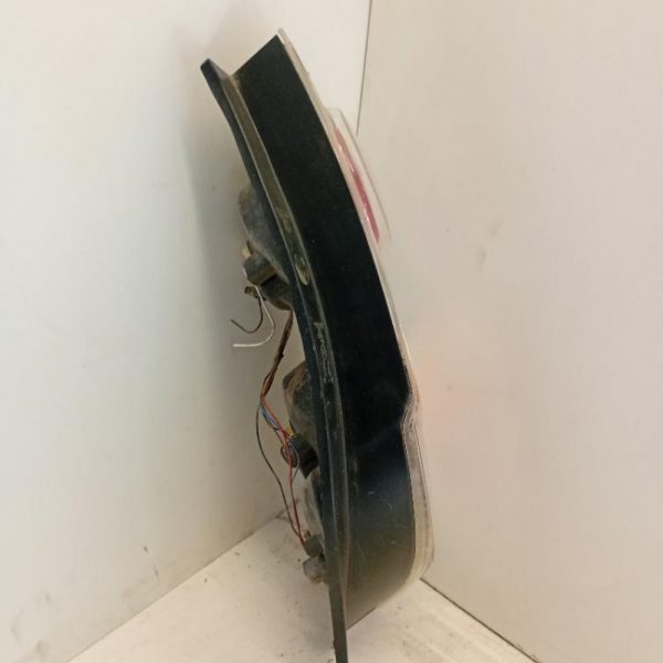 Faro Posteriore Sinistro Chevrolet Spark 2010 – 2015