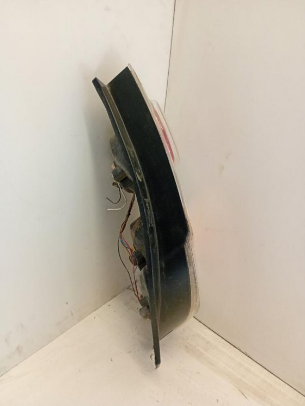 Faro Posteriore Sinistro Chevrolet Spark 2010 – 2015