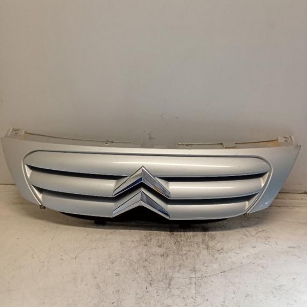 Mascherina Citroen C3 2005 – 2009