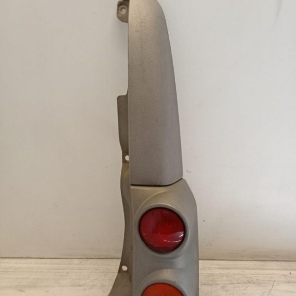 Faro Posteriore Destro Fiat Panda Cross 2005 – 2012