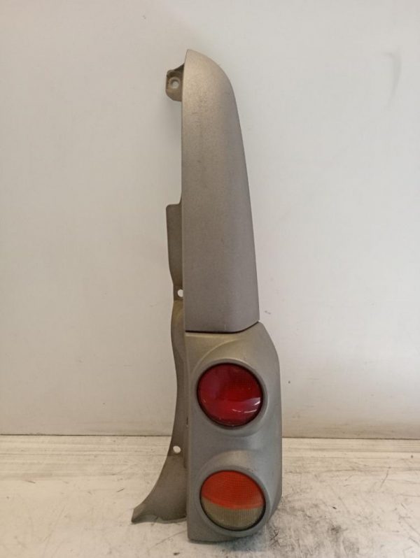 Faro Posteriore Destro Fiat Panda Cross 2005 – 2012