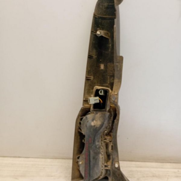 Faro Posteriore Destro Fiat Panda Cross 2005 – 2012