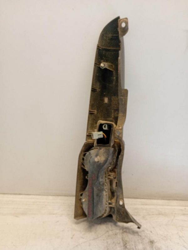 Faro Posteriore Destro Fiat Panda Cross 2005 – 2012