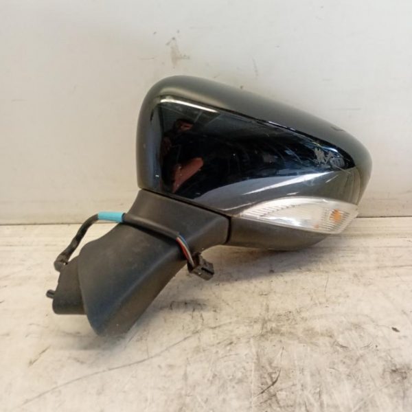Specchietto Sinistro Renault Clio 4a Serie 2012 – 2020