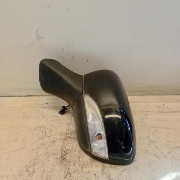 Specchietto Sinistro Renault Clio 4a Serie 2012 – 2020