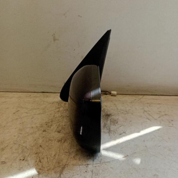 Specchietto Sinistro Daihatsu Materia 2006 – 2012