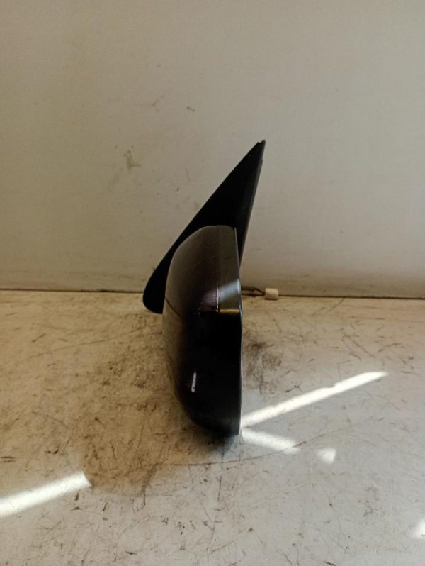 Specchietto Sinistro Daihatsu Materia 2006 – 2012