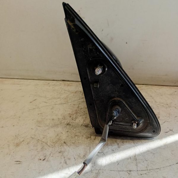 Specchietto Sinistro Daihatsu Materia 2006 – 2012