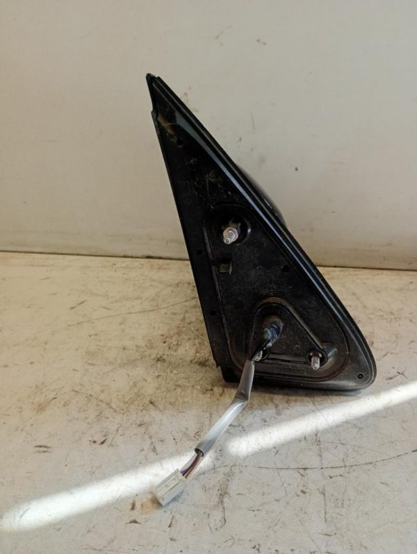 Specchietto Sinistro Daihatsu Materia 2006 – 2012