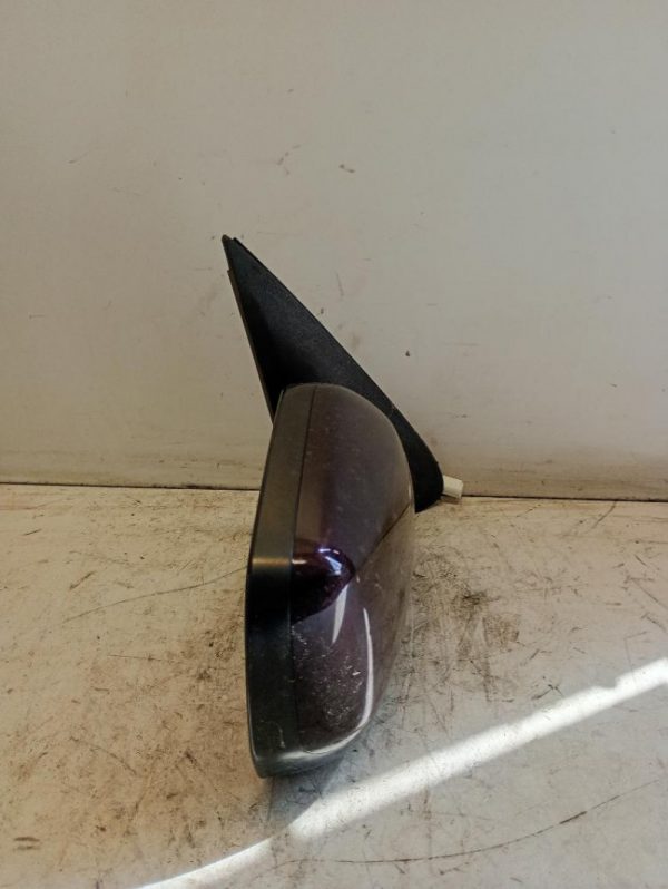 Specchietto Destro Daihatsu Materia 2006 – 2012