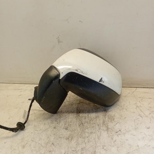 Specchietto Sinistro Citroen C3 Picasso 2008 – 2013