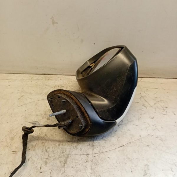 Specchietto Sinistro Citroen C3 Picasso 2008 – 2013