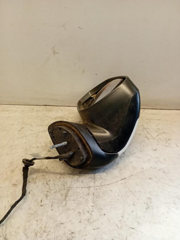 Specchietto Sinistro Citroen C3 Picasso 2008 – 2013