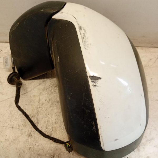 Specchietto Sinistro Citroen C3 Picasso 2008 – 2013