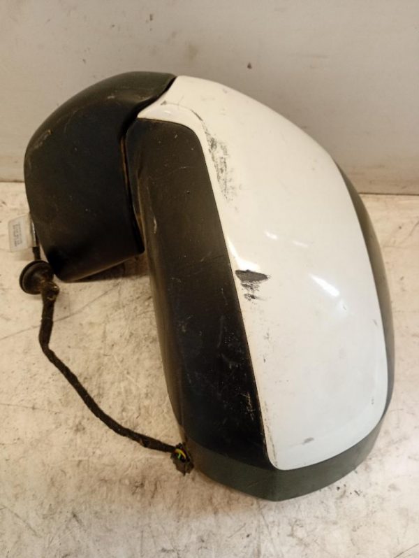 Specchietto Sinistro Citroen C3 Picasso 2008 – 2013