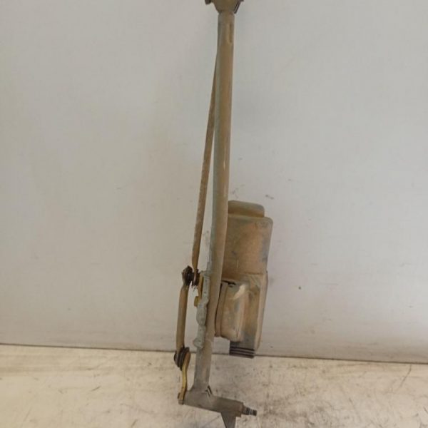 Motorino Tergi Anteriore Fiat Strada 1999 – 2006