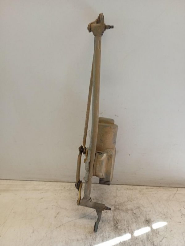Motorino Tergi Anteriore Fiat Strada 1999 – 2006