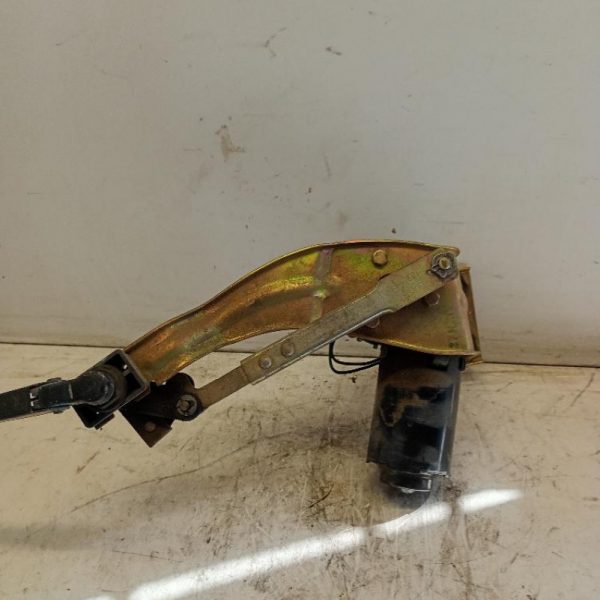 Motorino Tergi Anteriore Fiat Panda 1a Serie 1986 – 2002