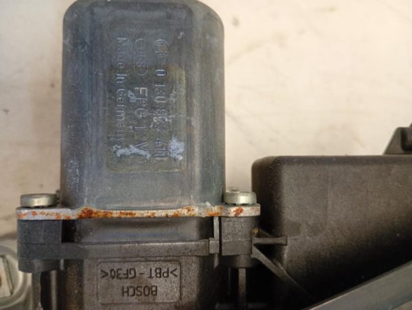 Motorino Alzavetro Anteriore Destro Opel Insignia 2008 – 2014
