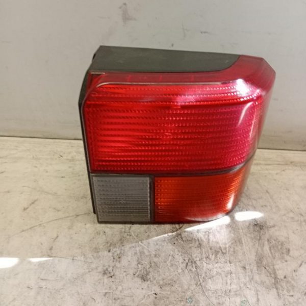 Faro Posteriore Destro Volkswagen Transporter T4 1990 – 2003