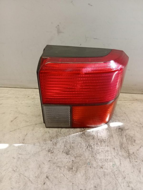 Faro Posteriore Destro Volkswagen Transporter T4 1990 – 2003