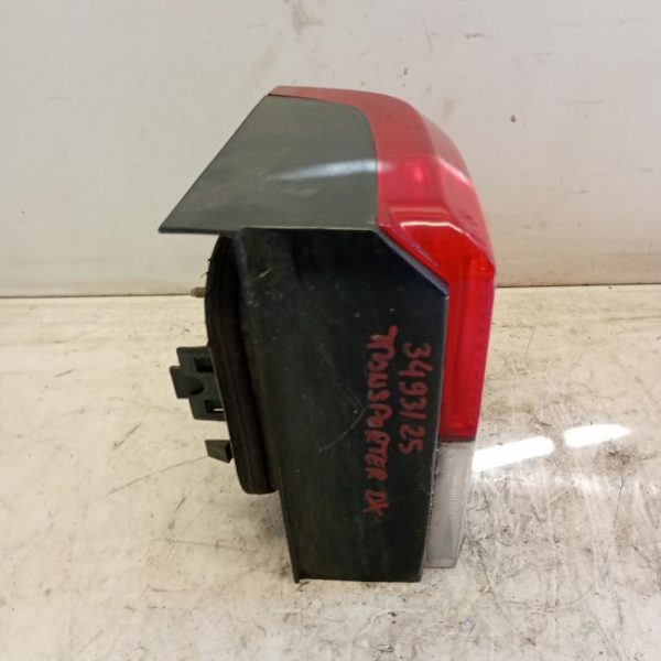 Faro Posteriore Destro Volkswagen Transporter T4 1990 – 2003