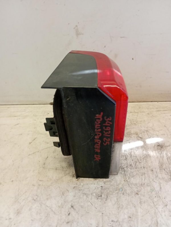 Faro Posteriore Destro Volkswagen Transporter T4 1990 – 2003