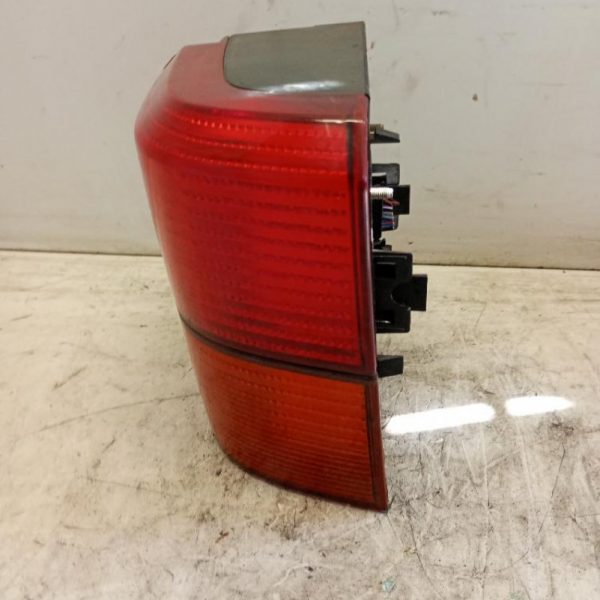 Faro Posteriore Destro Volkswagen Transporter T4 1990 – 2003