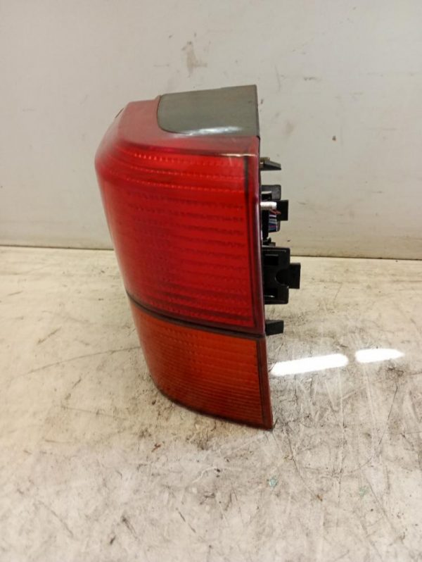 Faro Posteriore Destro Volkswagen Transporter T4 1990 – 2003