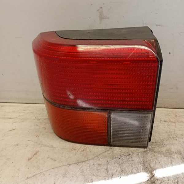 Faro Posteriore Sinistro Volkswagen Transporter T4 1990 – 2003