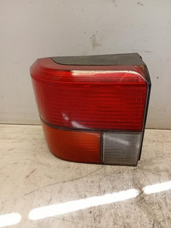 Faro Posteriore Sinistro Volkswagen Transporter T4 1990 – 2003