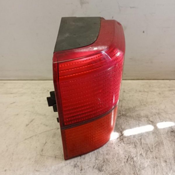 Faro Posteriore Sinistro Volkswagen Transporter T4 1990 – 2003
