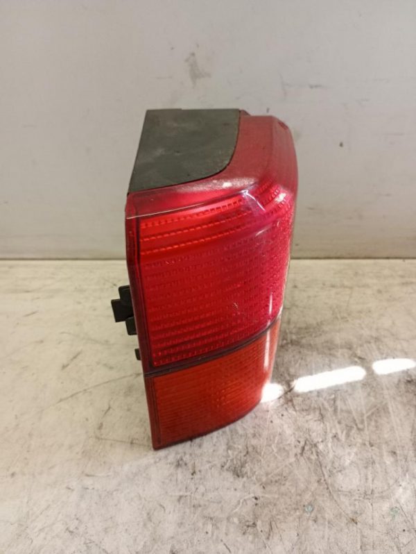 Faro Posteriore Sinistro Volkswagen Transporter T4 1990 – 2003
