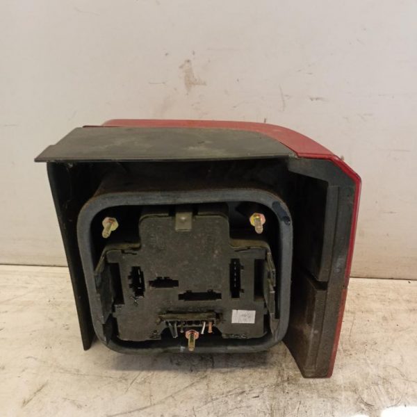 Faro Posteriore Sinistro Volkswagen Transporter T4 1990 – 2003