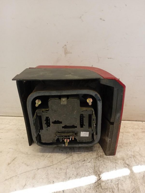 Faro Posteriore Sinistro Volkswagen Transporter T4 1990 – 2003