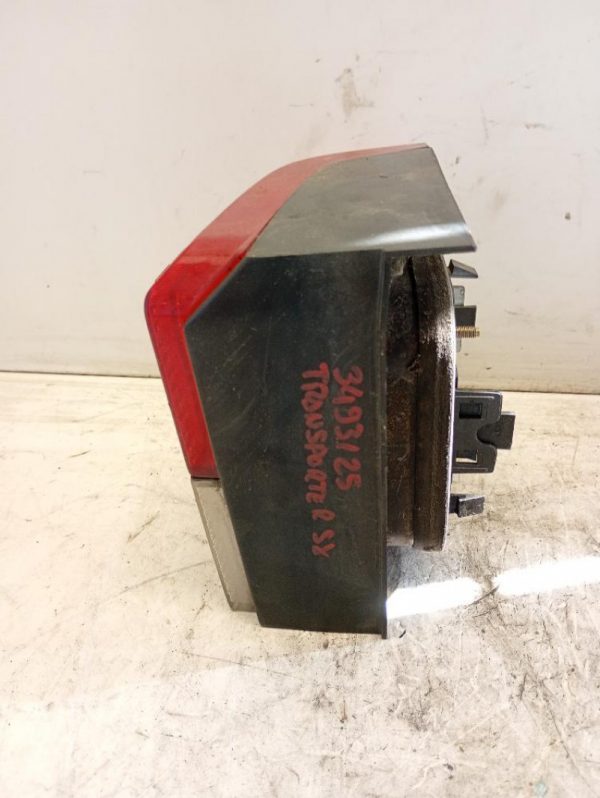 Faro Posteriore Sinistro Volkswagen Transporter T4 1990 – 2003