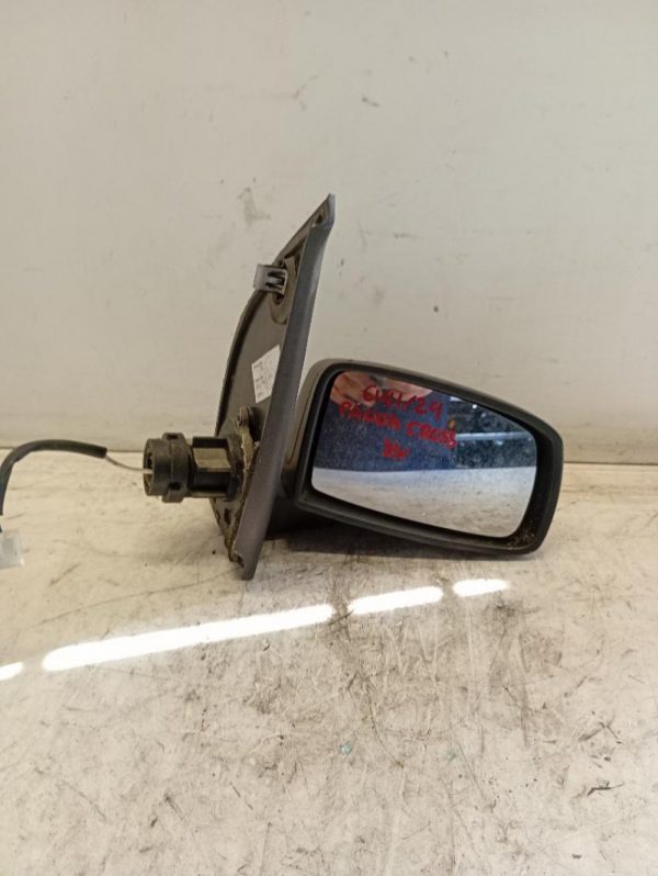 Specchietto Destro Fiat Panda Cross 2005 – 2012
